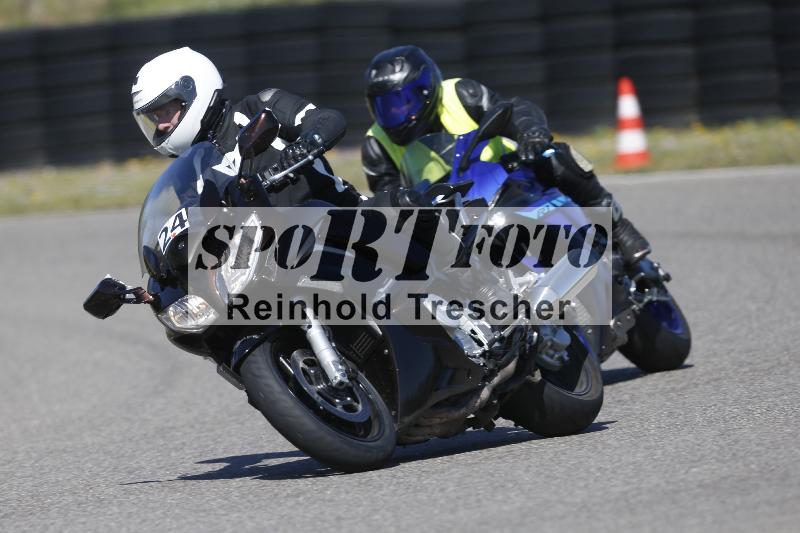 /05 07.04.2026 Cornu Master School ADR/Gruppe rot/24